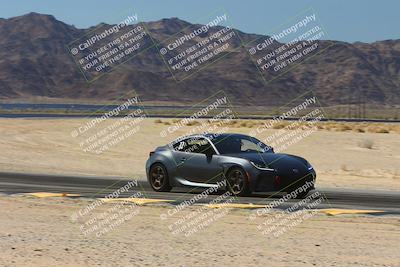 media/Mar-15-2025-Speed Ventures (Sat) [[c9b64f47cf]]/3-Green Group/Session 2 (Turns 9 and 8 Set 2)/